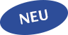 neu