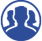Kontakt
